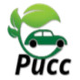 PUC Medium & Heavy Vehicles